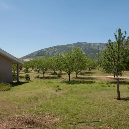 Agriturismo Don Lucifero