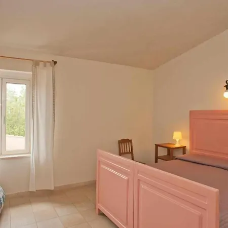 Agriturismo Don Lucifero * Орозеи